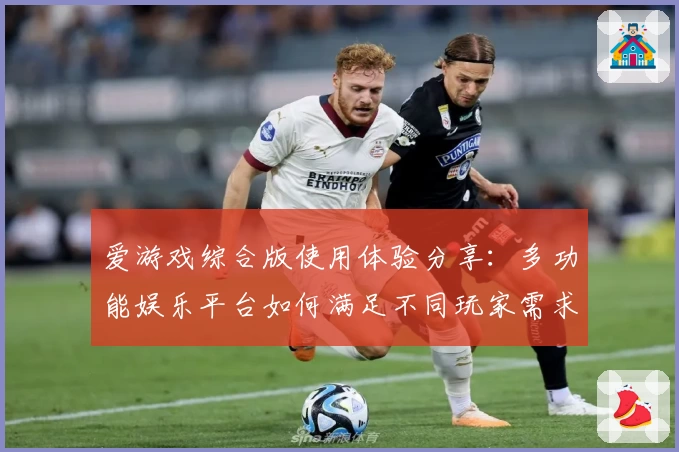 爱游戏综合版使用体验分享：多功能娱乐平台如何满足不同玩家需求