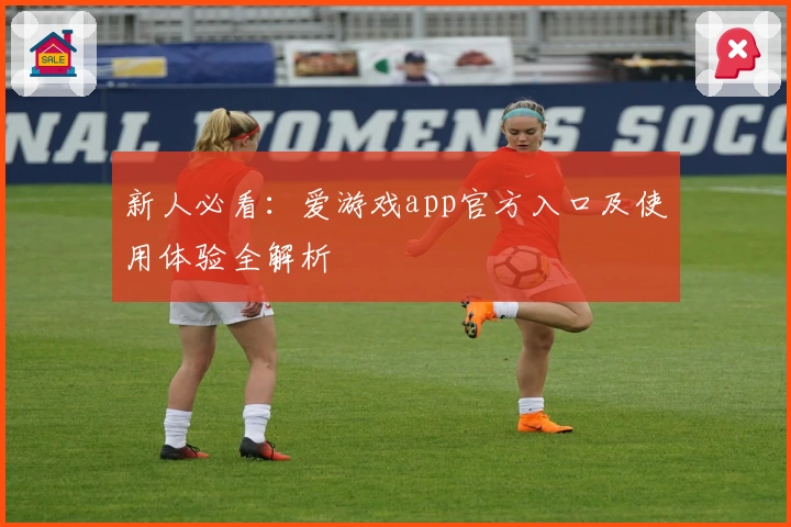 新人必看：爱游戏app官方入口及使用体验全解析