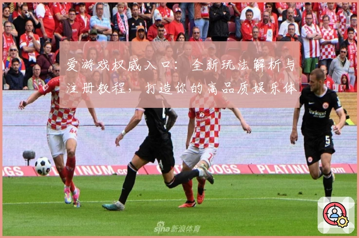 爱游戏权威入口：全新玩法解析与注册教程，打造你的高品质娱乐体验