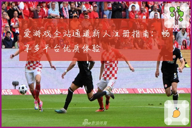爱游戏全站通道新人注册指南：畅享多平台优质体验